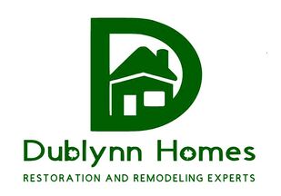 Dublynn Homes llc